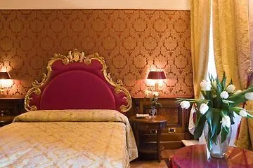 Apartment Canaletto Giardino Venice