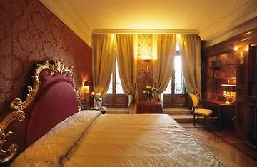 Canaletto Giardino Venice Apartment